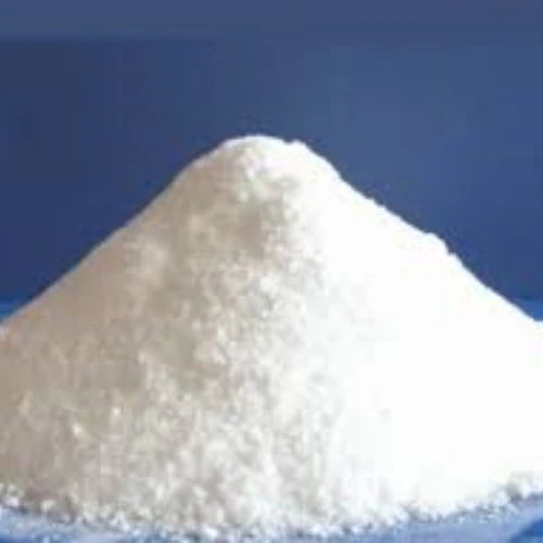 product-500-500 product-500-500